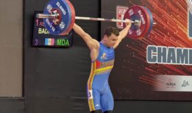 1566_Ion_Badanev_Weightlifting_Sportsman_Photo_02_Facebook_02_May_2025