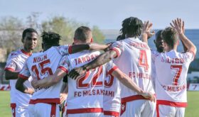 1566_Milsami_Orhei_Football_Club_Team_Photo_01_Facebook_02_May_2025_JPG
