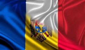 1566_moldova-france