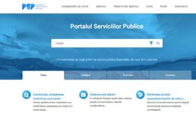 1566_servicii