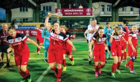1567_14_14_Fotbal feminin_Agarista_Anenii_Noi_Team_Foto_FMF_Website_Upload