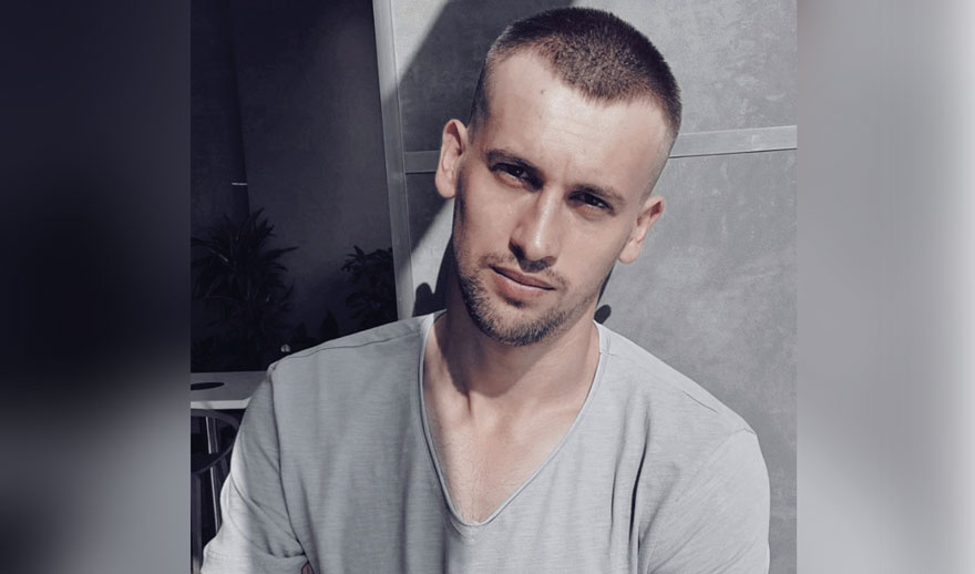 How to make a Moldovan movie without money