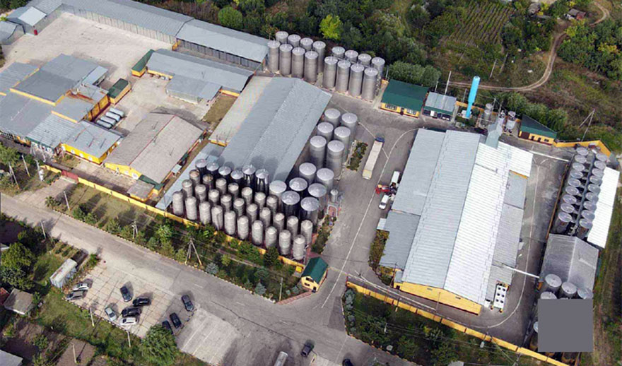 The government is concerned about the mechanism of FEZ closure