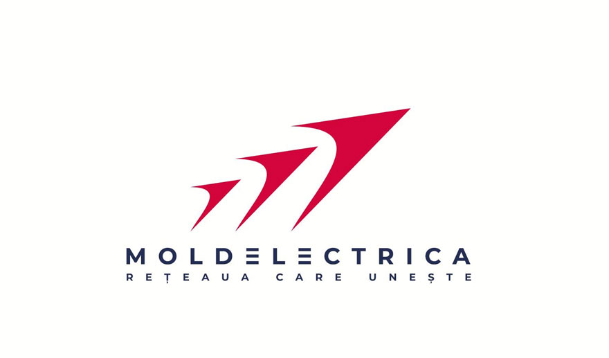 В Совет директоров Moldelectrica могут войти граждане Румынии