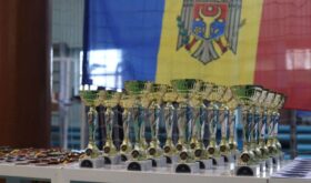 1567_Cup_Trophy_Sports_Tournament_Moldova_Photo_ChisinauEdu_Website_07