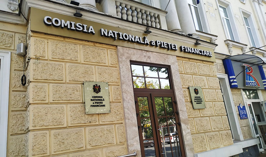 Piața de capital continuă să stagneze
