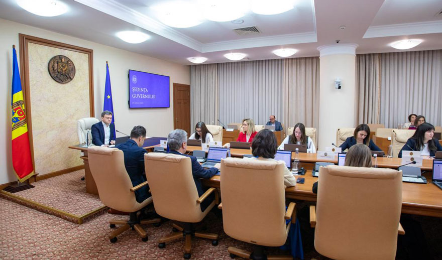 С мошенничеством будет бороться Национальная система
