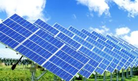 1567_solarpanel-4