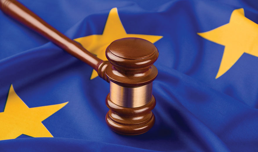 Moldova may pay 1 billion euros under ECHR ruling