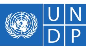 1568_1515495245_undp