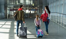 1568_airport_2