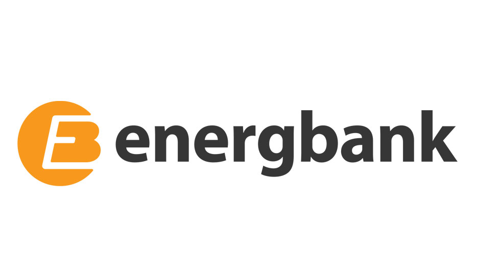 BILANŢUL CONTABIL  B.C. «ENERGBANK» S.A. pentru anul 2024