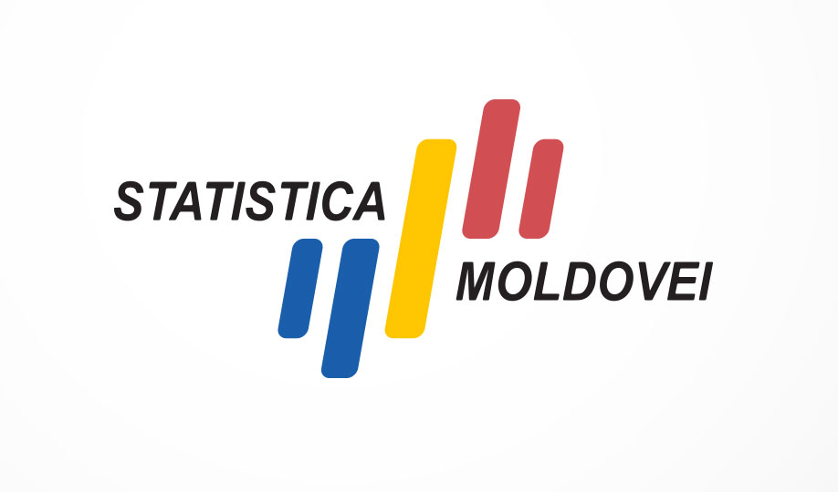 Годовая инфляция пошла на спад