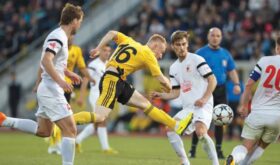 1568_Sheriff_Tiraspol_Milsami_Orhei_Footbal_Match_Superliga