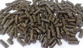 1568_shrot-podsolnechniy-granula_foto_largest