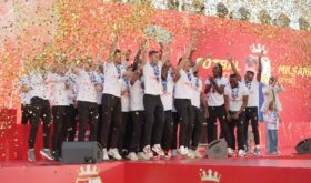 1569_14_Milsami_Orhei_Football_Club_Team_Photo_03_FMF_Website_22_May_2025