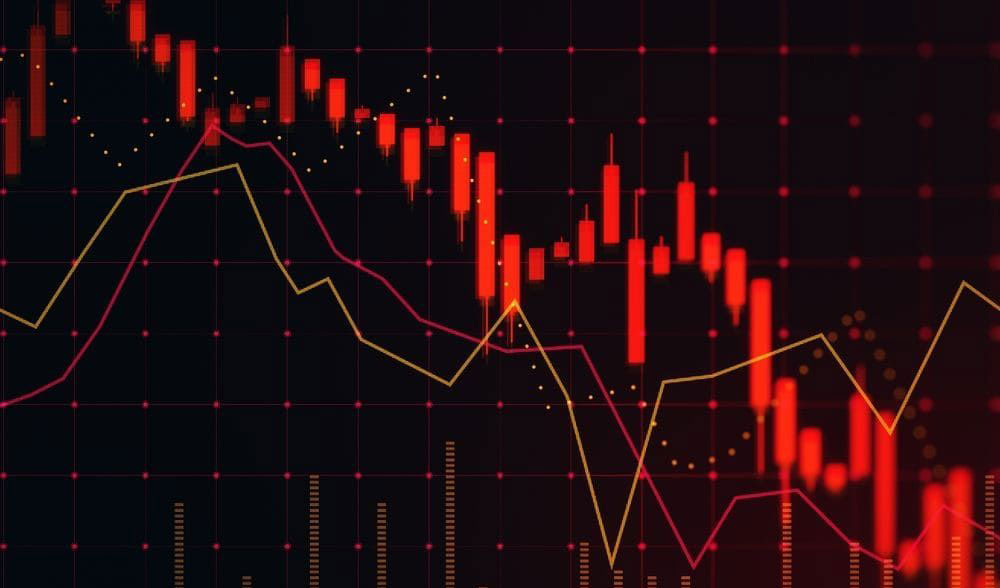 Снижение кредитного рейтинга вызвало кризис доверия к экономике США