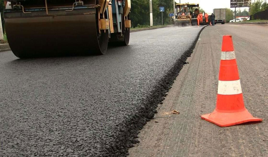 Applications for modernization of local roads for 2.6 billion lei are submitted