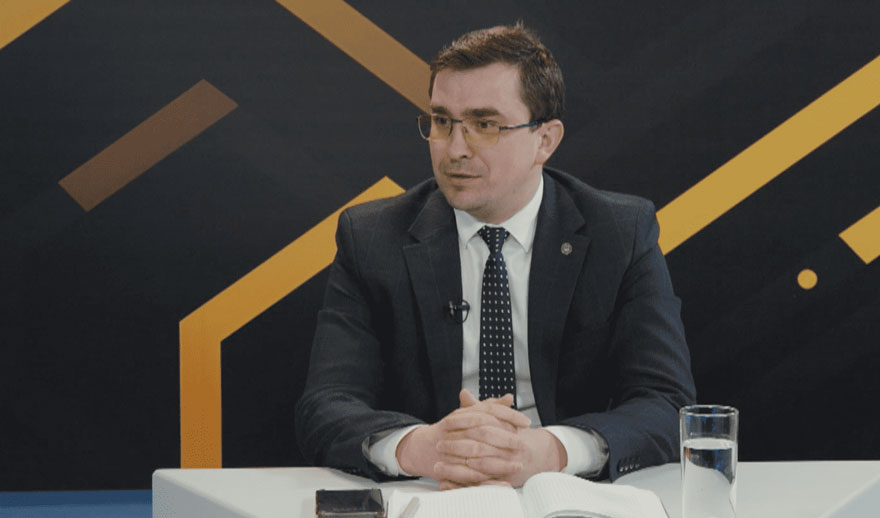 Два гранта от ЕБРР на модернизацию теплоснабжения