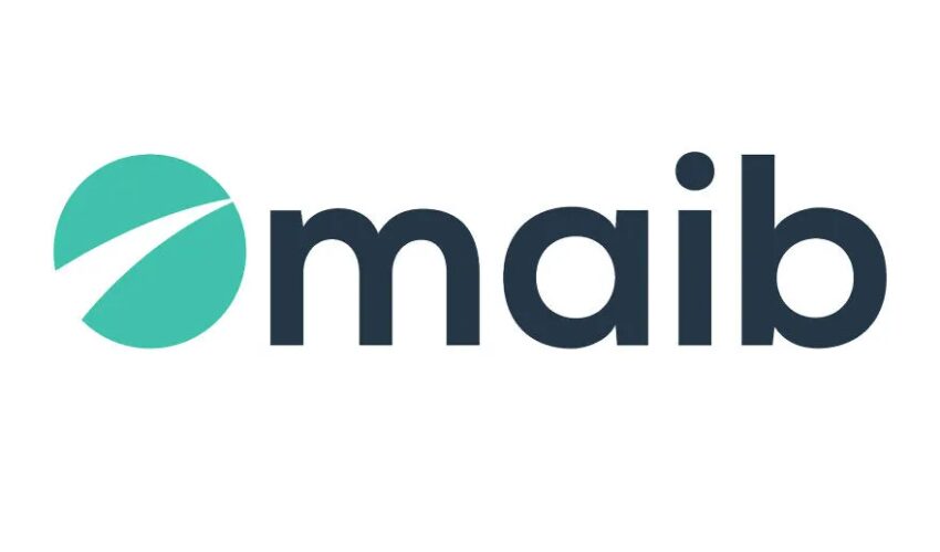MAIB entered the Romanian market MAIB entered the Romanian market
