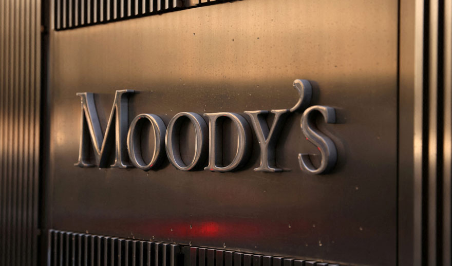 International agencies have downgraded the credit rating of the U.S.