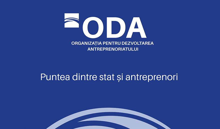 Enterprises received compensation for electricity