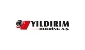1569_Yıldırım-Holding