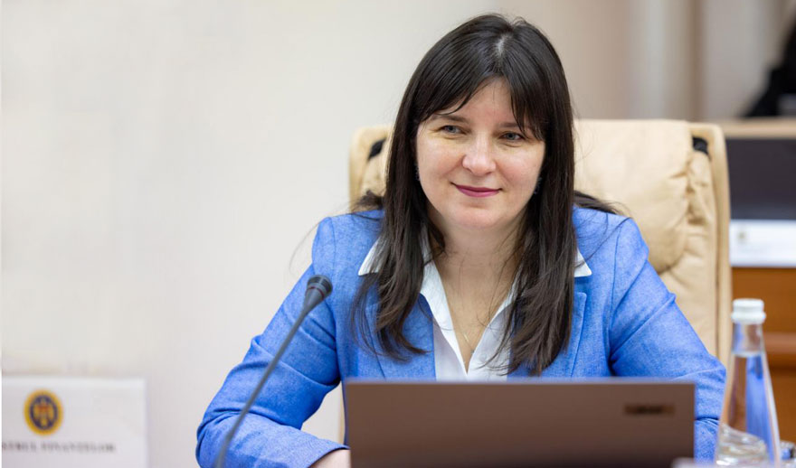 Cabinetul de miniștri nu a ajuns la acest plan