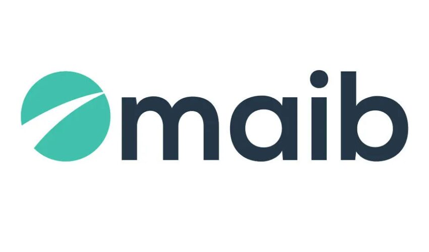 maib выпустил облигаций на 150 млн леев