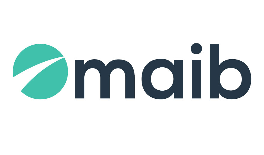maib a emis obligațiuni de 150 de milioane de lei