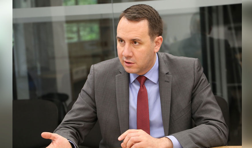 Comerțul în rețea va fi „consolidat” de micii producători