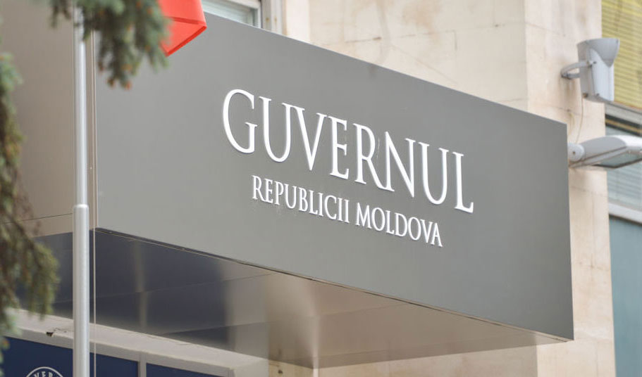 Autoritățile schimbă metodologia de control