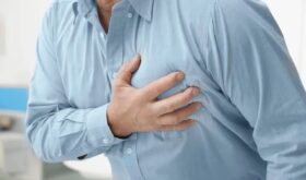 1570_heart-attack