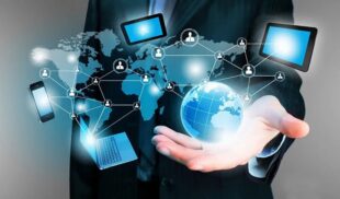 1570_kztskzczviw4n1e00943vtkb2bvfmha7 2.7 billion lei will be allocated to the IT sector per year