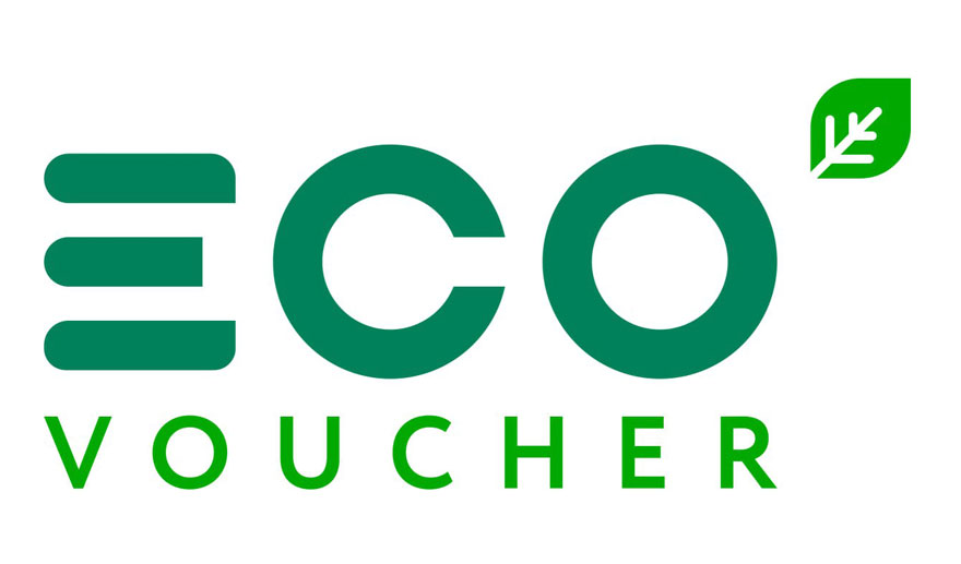 Новую партию EcoVoucher-ов получили свыше 6,5 тыс. семей