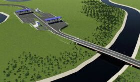New BCP to be opened on the Moldovan-Romanian border