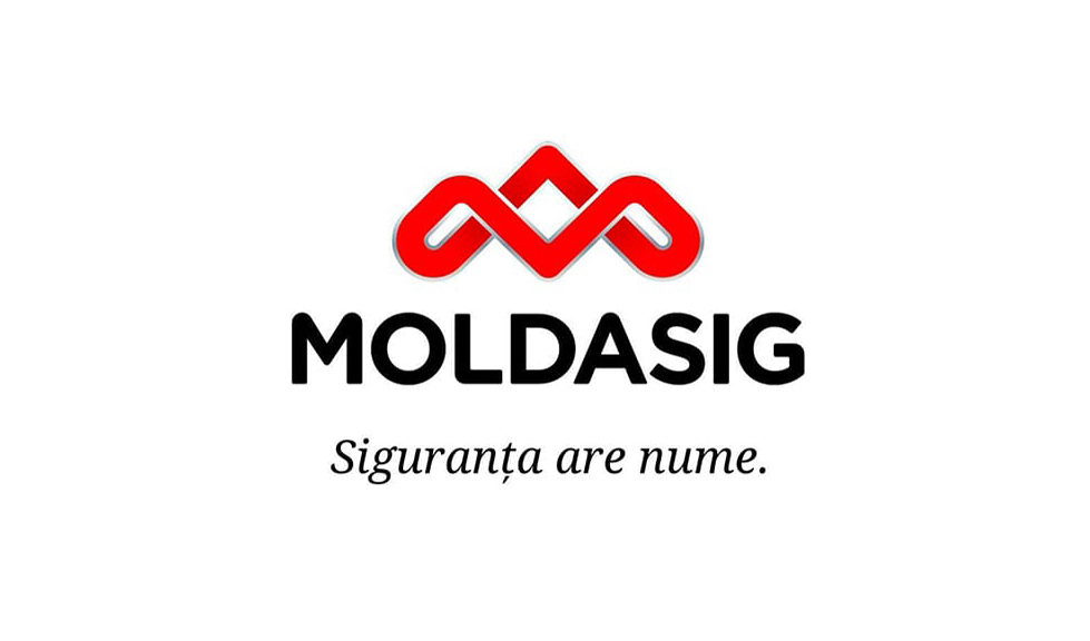 The state wants to buy and sell SA Moldasig shares