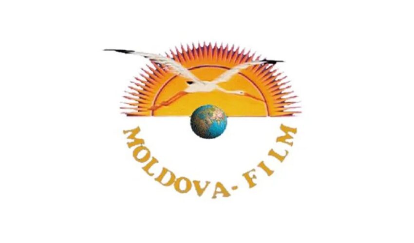 SA ”Moldova Film” anunță despre Convocarea Adunării generale anuale a acționarilor
