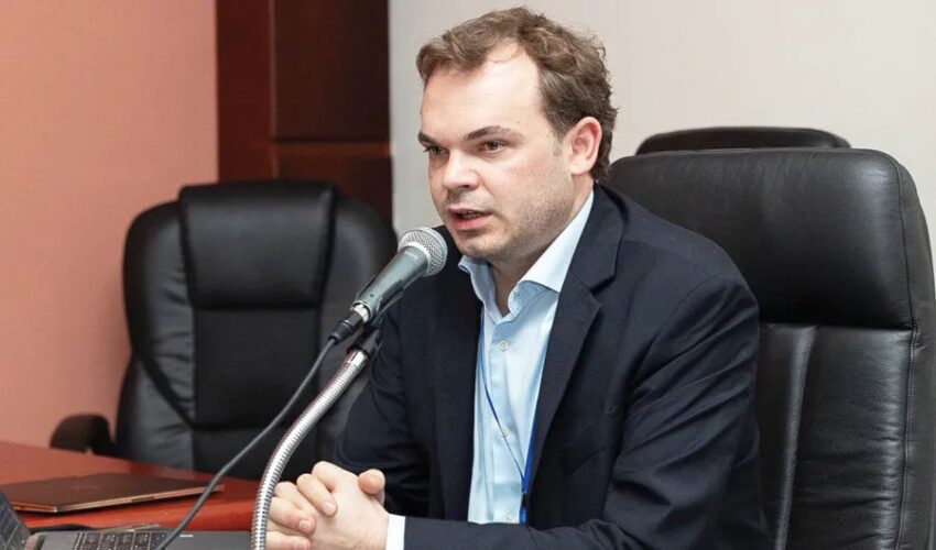 Программы возвращения мигрантов теряют привлекательность