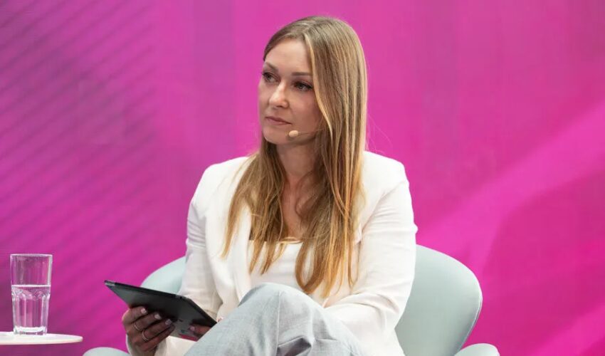 Рынок вейпов: «Проигранная битва. Как выиграть войну»