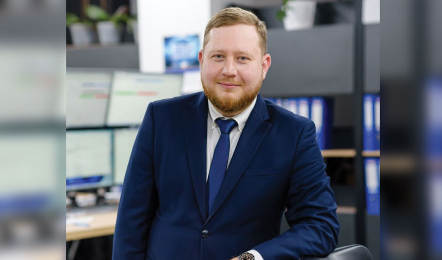 Libertatea prețurilor la electricitate