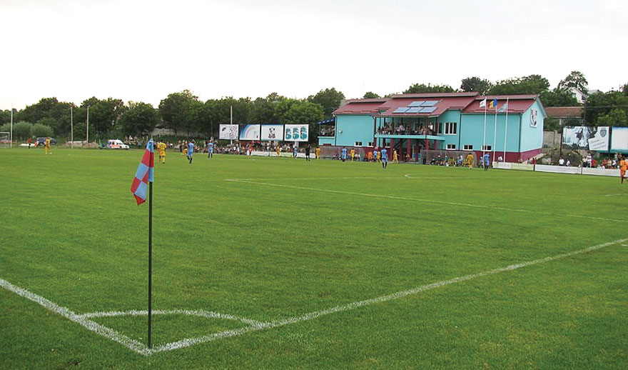 Revenirea în prima ligă de fotbal după 17 ani