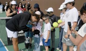 1571_14_Tenis_Clement_Chidekh_Franța_Vincătoare_Moldova_Open_ATP_Arena_Chișinău