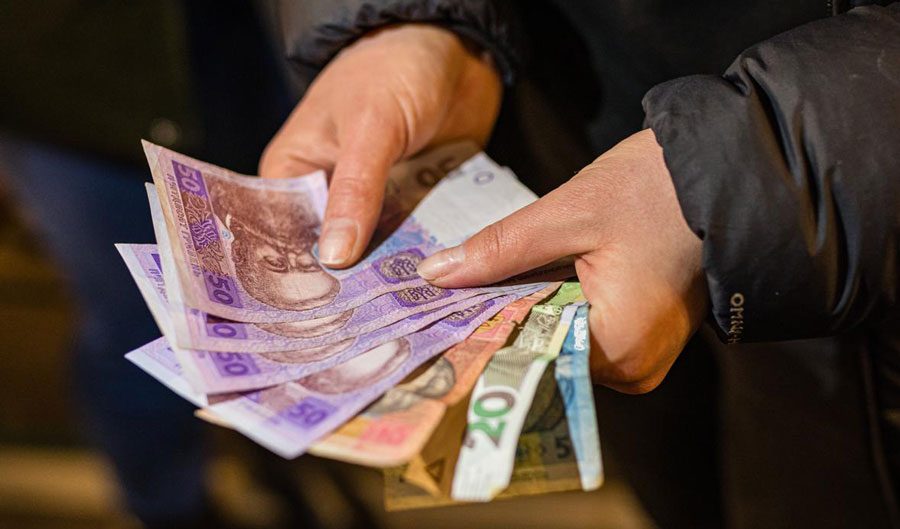 Cererea pentru hrivna ucraineană scade în Moldova