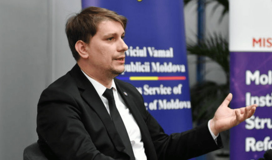 Procesul de solicitare a certificatelor de origine va fi mai rapid, mai eficient și mai transparent