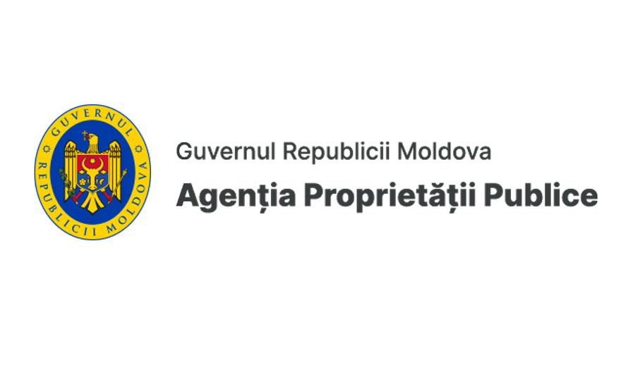 Proprietatea de stat a adus 543 de milioane de lei la buget