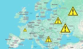 1571_eu-in-danger