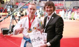 1572_14_14_Karate_Do_Oleg_Abalin_President_WKF_Moldova_Federation_Photo_02