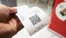 1572_9fikypn79l