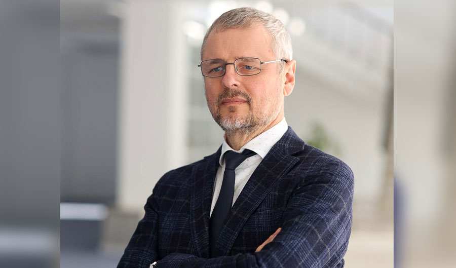 „Accesul la cultură” a luat o pauză